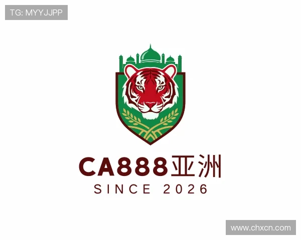 了解ca888亚洲